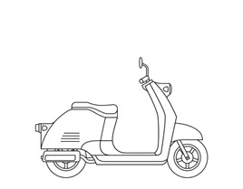 Roller Transport, https://motorradtransporte-deutschland.com