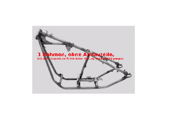 einen Rahmen nehmen wir mit