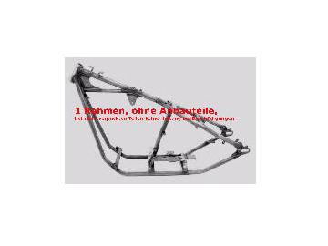 einen Rahmen nehmen wir mit