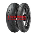 Komplettrad Motorrad / Gespann / Quad