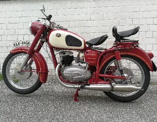 motorradtransport Pannu00f3nia