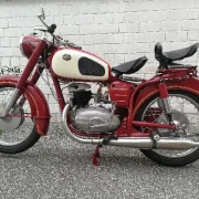 motorradtransport Pannu00f3nia