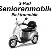 Blitz Bus Motorradtransport bis 1200 cm³