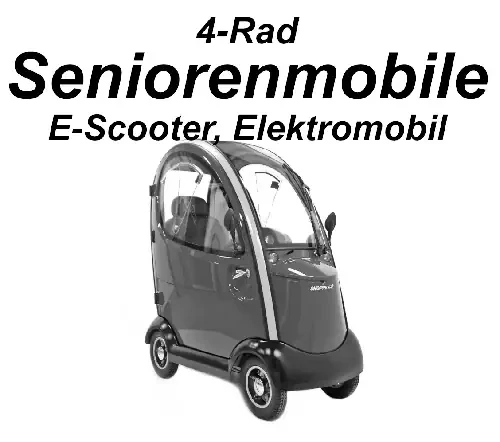 Blitz Bus Motorradtransport bis 1200 cm³