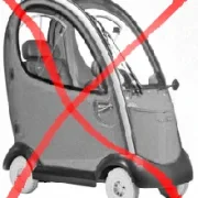 Motorrad Transport bis 798 cm³ in D