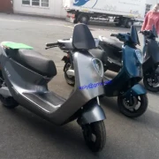 Roller Transport bunderweit bis max 160 kg oder 250 cm³