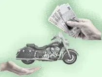 Treuhandservice buchen