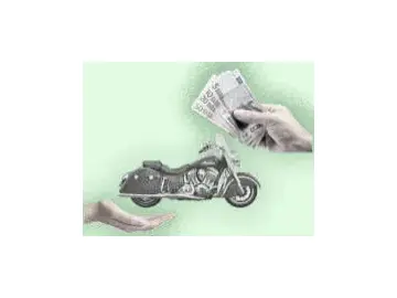 Treuhandservice buchen