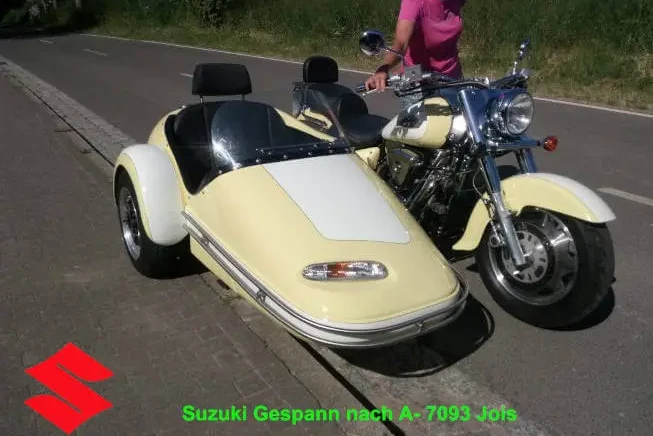 Motorrad Transport &Ouml;sterreich,