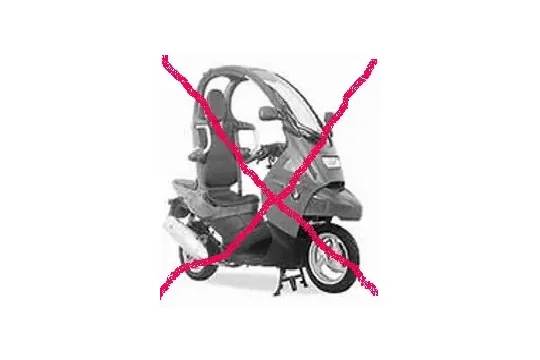 KATEGORIE_ALT_TEXT5
