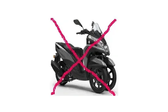 KATEGORIE_ALT_TEXT4