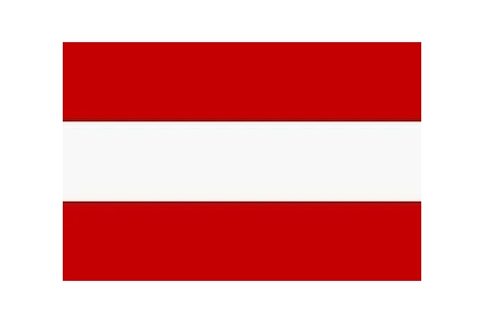 Motorradtransport &Ouml;sterreich