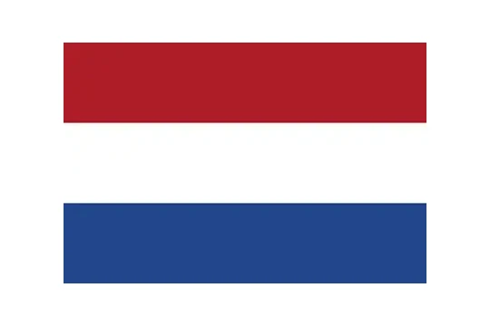 Motorradtransport, motorrad-transporte