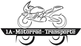 Logo*