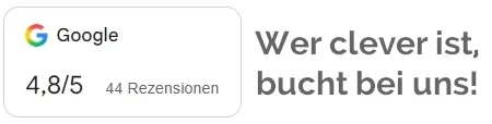 FE_BILD_TEXT_ALT